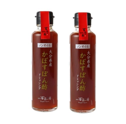 OmY 啪Y ڂۂ|hbVO 150ml×2{ mIC