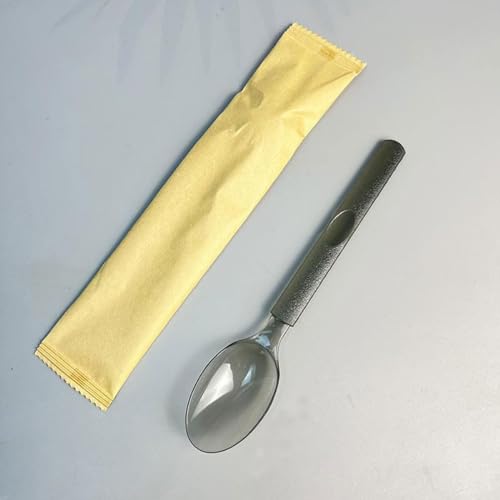 KJOET vX`bNXv[ ĝ ʕ Xv[ ĝ Ap ubN ʕ Ɩp 100{- (A-iܓj)