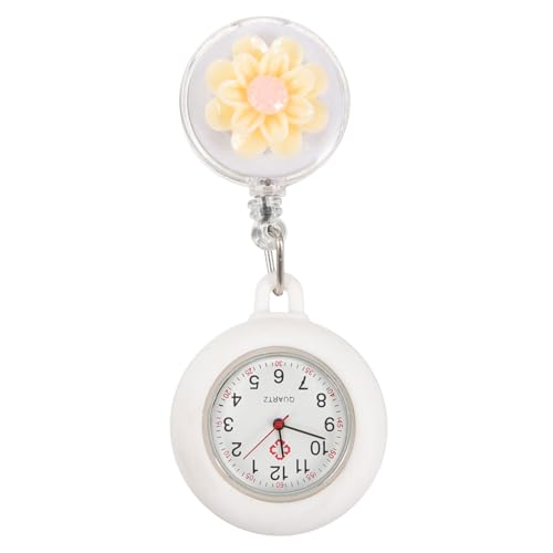 TOGEVAL 莮NbvEHb` Ōtp v fW^\ ϋv݌v Ï]Ҍ v u[`^ obNpbNΉ ݂艺