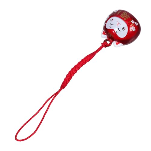 [EOPBCD] L̗ xy_g Ԃ牺݂L[z_[ Ԃ牺L[z_[ fGȂ݂L[z_[ fGȔL̃L[z_[ LdbXg `C݂  