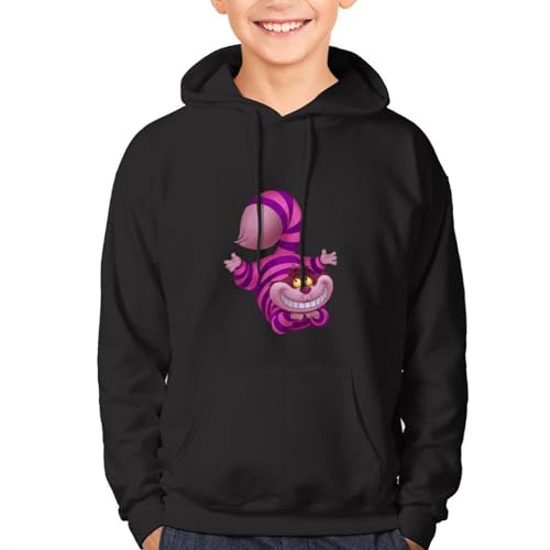 [JALCH] LbY p[J[ svc̍̃AX `FVL ̎q j̎q  vI[o[ XEFbg g[i[ gbvX Vv  q [EFA i