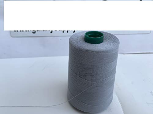 Hilo de coser Perma Core poliéster gris claro 863.78 in miniatura 1