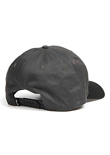 BILLABONG Arch-Cappellino Snapback da Uomo, Char