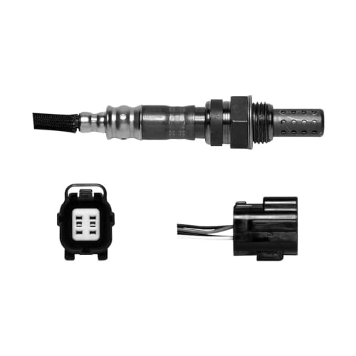Sensor de Oxígeno Denso 234-4039 miniatura 2