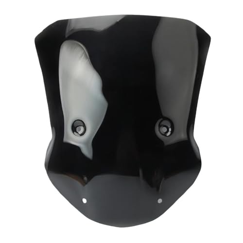 Déflecteur de pare-brise épais pour moto S1000XR 2020-2022