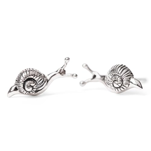 Nina Designs Sterling Silver Earrings - Sterling Silver Post Earrings for Women