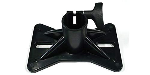 CLASSIC PRO (NVbNv) Xs[J[}EgA_v^[ SM10