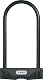 Mini Bügelschloss ABUS Facilo 32/150HB230 für Fahrräder