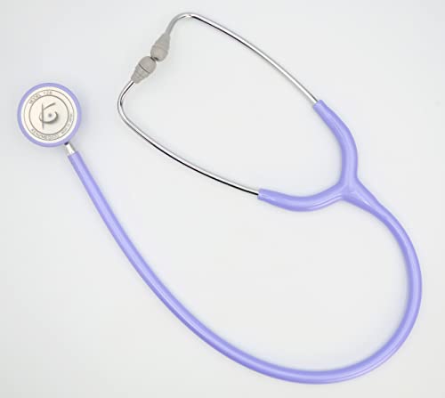 i[VOtHlbg No.126V _uf ZCu[