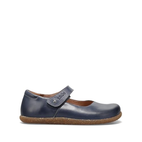 Image of Taos Footwear Women's Ultimate Mary Jane