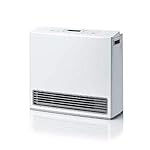 リンナイの暖房器具 RC-U5801E