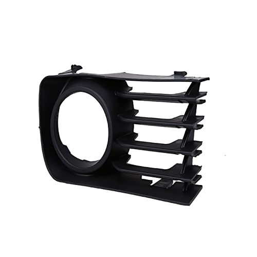 Rejilla ventilación parachoques delantero derecho Toyota Prius 2004-2009 3