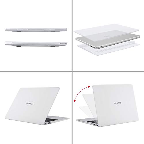 La mejor selección de Huawei matebook 14 precio los más solicitados. 26 Imagen adicional