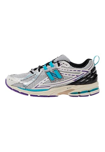 Image of New Balance Kids 574 New-b V2 Familiar Ground Hook and Loop Sneaker