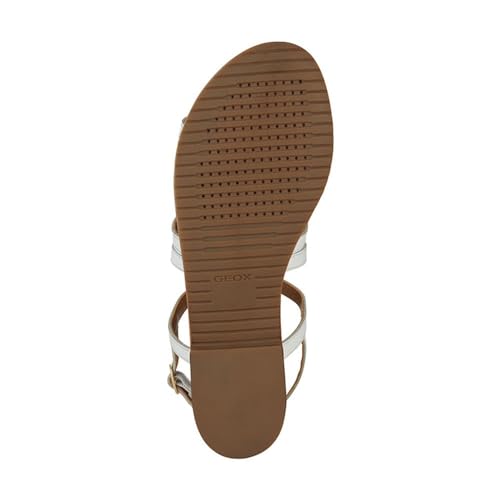 Image of Geox womens D Marykarmen aOpen Toe Sandals