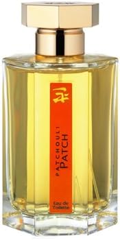 Amazon ラルチザンパフューム パチュリ パッチ 香水100ml 並行輸入品 海外直送品 ラルチザンパフューム L Artisan Parfumeur 香水 フレグランス 通販 Amazon ラルチザンパフューム パチュリ パッチ 香水100ml 並行輸入品 海外直送品 ラルチザンパフューム L Artisan Parfumeur 香水 フレグランス 通販