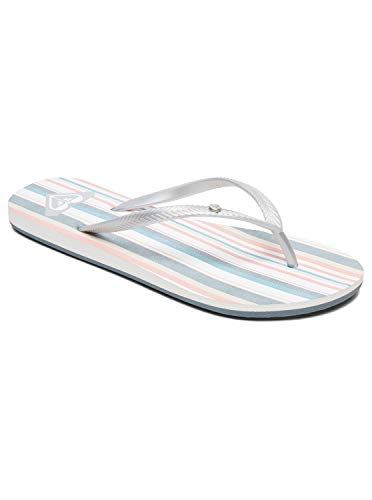Image of Roxy womens Bermuda Sandal Flip Flop | Beach Sandals