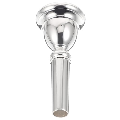 CVUTOVO ���[�t�H�j�A���}�E�X�s�[�X ���� �V���o�[���b�L ���� �y��A�N�Z�T���[ �ϋv���������炩�ȉ��F �w�K�Ҍ������p�����p�[�c