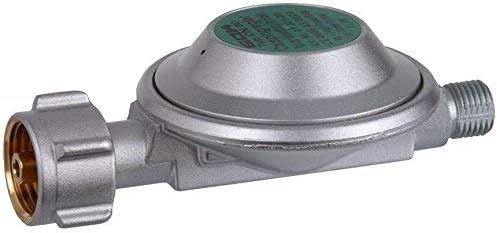 GOK Low Pressure Regulator 30mbar CN60 SB 38207