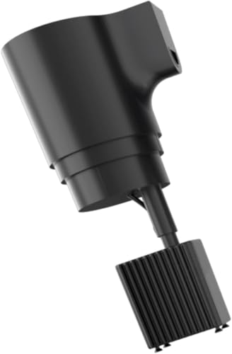 Upgraded Corded Pet Water Fountain Pump