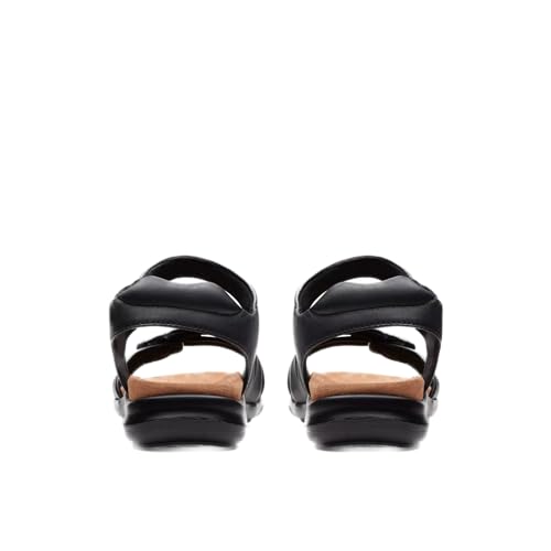 Image of Clarks womens Kitly Ave