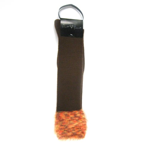 Image of Fashionable Cotton Slouchy Boot Socks for Women and Girls: Long Thigh Highs, Over-the-Knee Highs, and Knee Highs