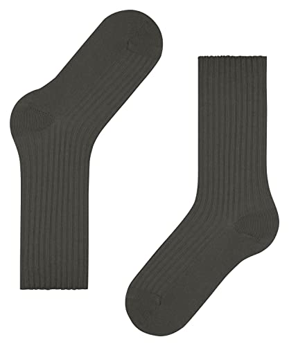 Image of FALKE Unisex Walkie Light Wool Socks, 1 Pair