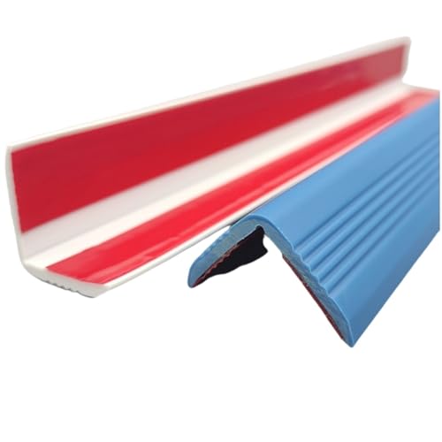 DFSGEP PVCKiER[i[veN^[AS~߃GbWK[hi11[gAJbg\j4x4cmTCYA؍/嗝/^C/ʂɑΉA}`J[(Blue)