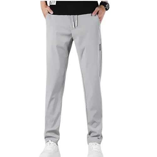 [Snughom]  N Xg[gpc H~p Y ۉ X|[c  @\|Pbg fUC h΍ lj  AEghAp Lkn CgO[ 3x_l