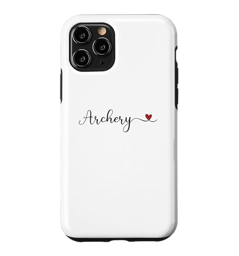 �A�[�`�F���[ �n�[�g �^�C�|�O���t�B �M�t�g �X�}�z�P�[�X iPhone 11 Pro �p