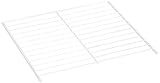 GE WR71X1936 Refrigerator Shelf