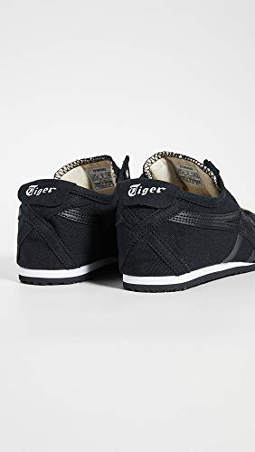 Image of Onitsuka Tiger Unisex Mexico 66 Sneaker