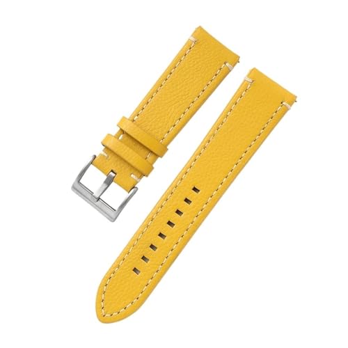 [X] ʊv 18 ~[g 20 22 24 ~[gvohNCbN[XvohXgbvjԍvANZT[(Yellow,24mm)