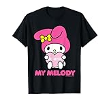 My Melody 