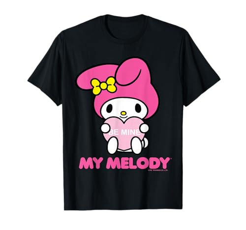 My Melody 
