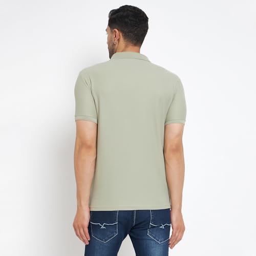 Image of Duke Men T-Shirt