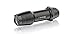 Ledlenser - F1 Flashlight, Black