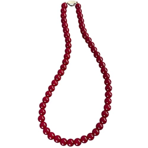 HAISENG ▭ȃr[YlbNX \r[Y X^CbVȍ`F[ANZT[ Mtgp EFfBOANZT[, One Size, ̂Ƃ, QƂĂB