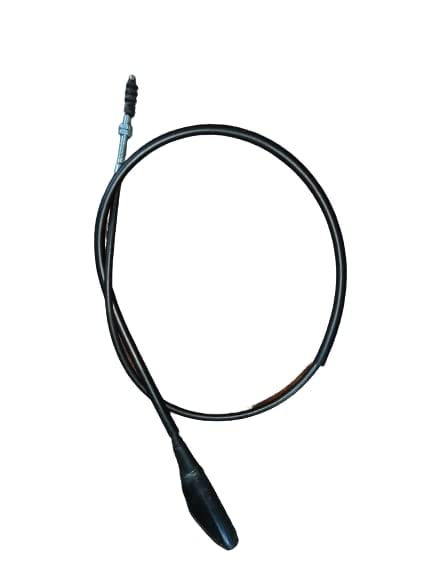CLUTCH CABLE (PLATINA/CT-100) Bajaj bikes auto parts and accessories-image-48