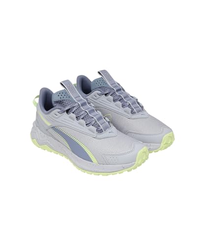 Image of Puma Unisex-Adult Extend Lite Trail Running Shoe