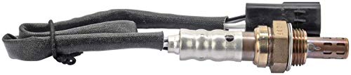 Sensor de Oxígeno Bosch 15240 Premium OE miniatura 3