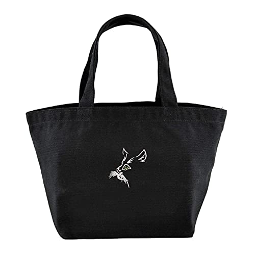 [X-CLOTHES] Iׂ20 ~jg[gobO `obO |Cg hJ ObY G fB[X LoX Free L ubN