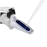 Ottjakin-Engine-Coolant-Tester--Automotive-Refractometer-for-Battery-Antifreeze-Gauge-Handheld-Glycol-Tester-Antifreeze-Concentration-Analyzer-size1