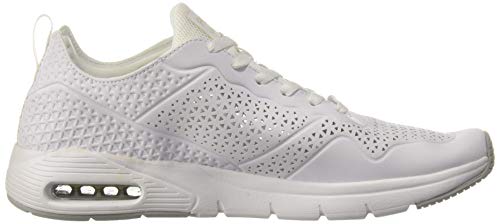 Image of PEAK Mens Sneakers