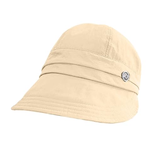 [YUWYOP] Xq fB[X uvJbg LXPbg [ ΍L 傫TCY Rbg R t[TCY Rt ʋC ܂肽 n pr nbg ڐG⊴ GC~[UVLXPbg SՌ O΍ t Ռ 