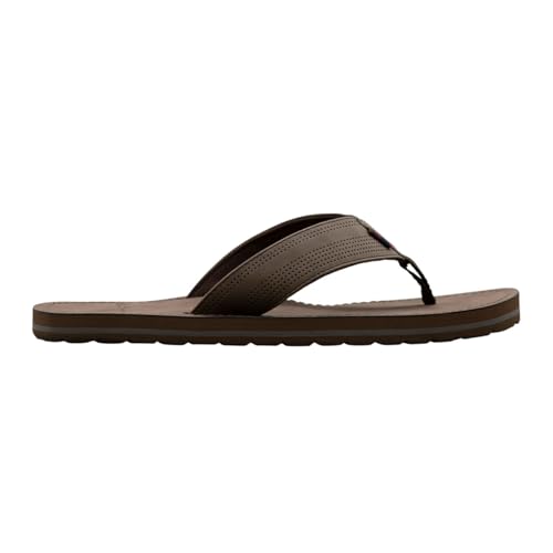 Ben Sherman Men's Newbridge Flip-Flop2
