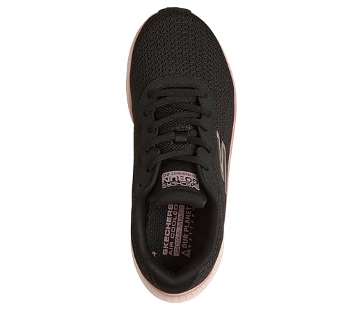 Image of Skechers Women's Go Run Consistent 2.0 Engaged Walking Shoes