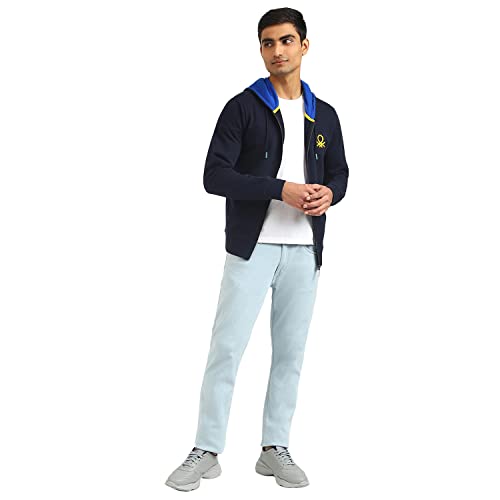 Image of United Colors of Benetton Men Regular