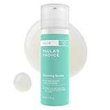 Paula’s Choice CALM Repairing Serum for Sensitive Skin, Calms + Soothes Redness, Lightweight...