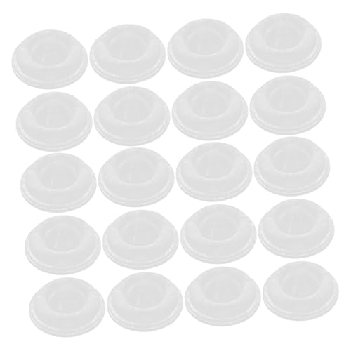 HOMOBABE 2 h? ȔS {[hp~߃pbh ϐ Obv ׂ~߃}bg qt EB^[X|[cp